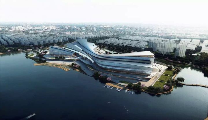 湖州市吳興區文體中心.jpg